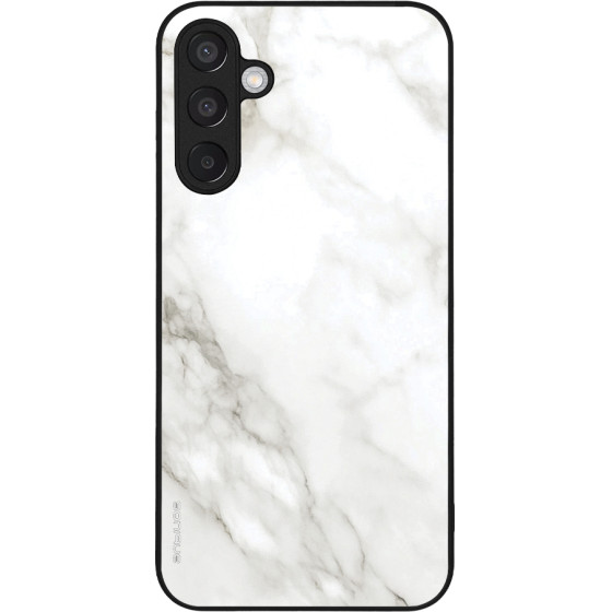 Sonique ���� Marble Series ��� Samsung Galaxy M15 5G �����