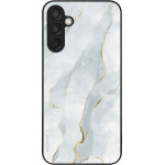 Sonique ���� Marble Series ��� Samsung Galaxy M15 5G ����� 01