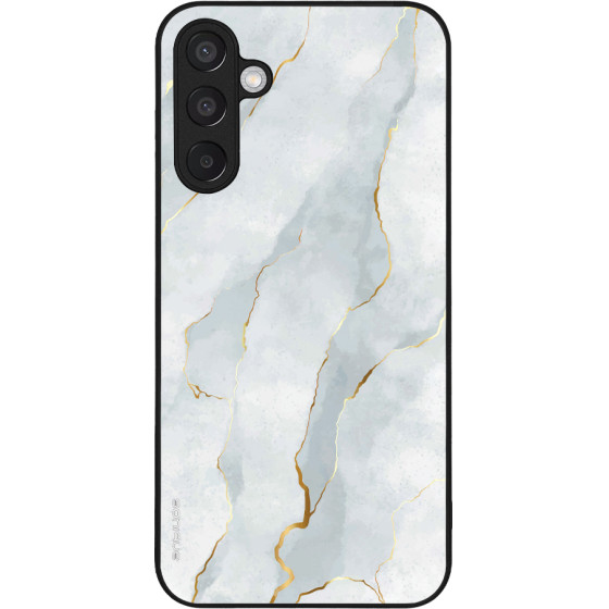 Sonique ���� Marble Series ��� Samsung Galaxy M15 5G ����� 01