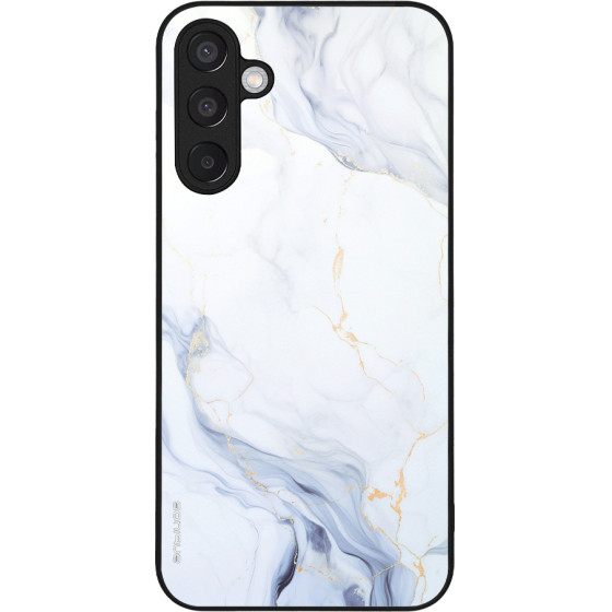 Sonique ���� Marble Series ��� Samsung Galaxy M15 5G ����� 02