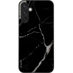 Sonique ���� Marble Series ��� Samsung Galaxy M15 5G �����