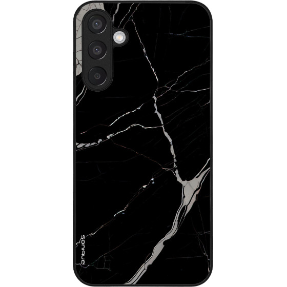Sonique ���� Marble Series ��� Samsung Galaxy M15 5G �����
