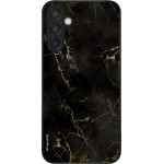 Sonique ���� Marble Series ��� Samsung Galaxy M15 5G ����� 01