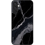 Sonique ���� Marble Series ��� Samsung Galaxy M15 5G ����� 02