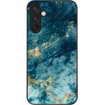Sonique ���� Marble Series ��� Samsung Galaxy M15 5G ����