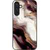 Sonique ���� Marble Series ��� Samsung Galaxy M15 5G �������