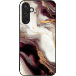 Sonique ���� Marble Series ��� Samsung Galaxy M15 5G �������