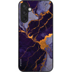 Sonique ���� Marble Series ��� Samsung Galaxy M15 5G ���