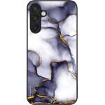 Sonique ���� Marble Series ��� Samsung Galaxy M15 5G ��� ����