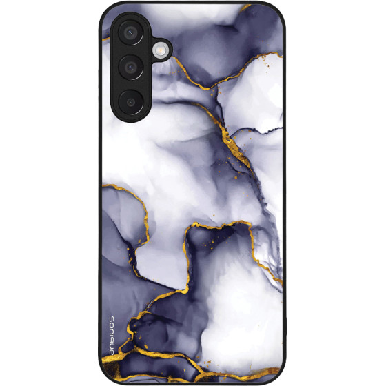 Sonique ���� Marble Series ��� Samsung Galaxy M15 5G ��� ����