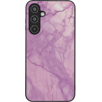 Sonique ���� Marble Series ��� Samsung Galaxy M35 5G �������