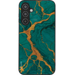 Sonique ���� Marble Series ��� Samsung Galaxy M35 5G �������