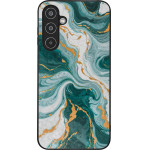 Sonique ���� Marble Series ��� Samsung Galaxy M35 5G ������� 01