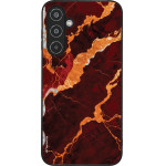 Sonique ���� Marble Series ��� Samsung Galaxy M35 5G �������