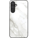 Sonique ���� Marble Series ��� Samsung Galaxy M35 5G �����