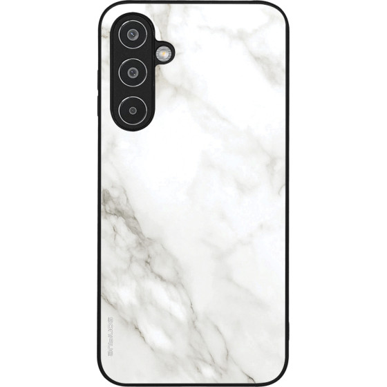 Sonique ���� Marble Series ��� Samsung Galaxy M35 5G �����