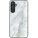 Sonique ���� Marble Series ��� Samsung Galaxy M35 5G ����� 01