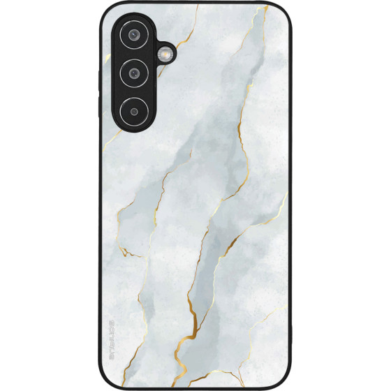 Sonique ���� Marble Series ��� Samsung Galaxy M35 5G ����� 01