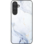 Sonique ���� Marble Series ��� Samsung Galaxy M35 5G ����� 02