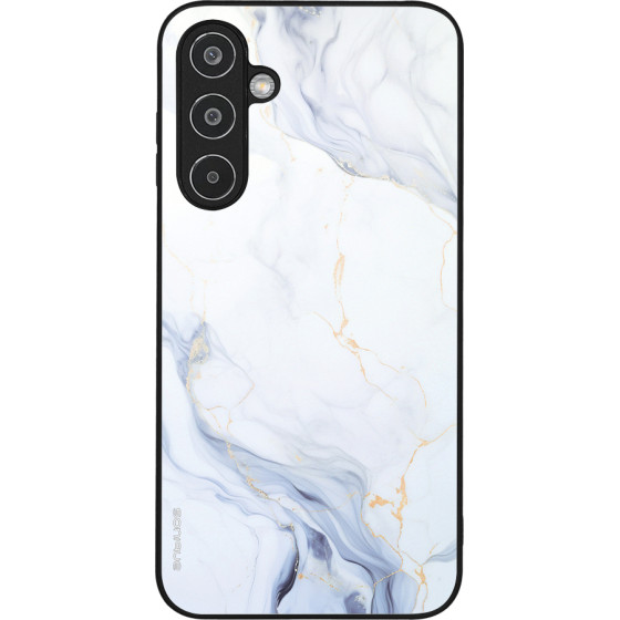 Sonique ���� Marble Series ��� Samsung Galaxy M35 5G ����� 02