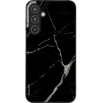 Sonique ���� Marble Series ��� Samsung Galaxy M35 5G �����