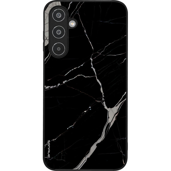 Sonique ���� Marble Series ��� Samsung Galaxy M35 5G �����