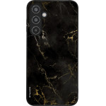 Sonique ���� Marble Series ��� Samsung Galaxy M35 5G ����� 01