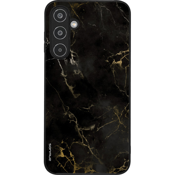 Sonique ���� Marble Series ��� Samsung Galaxy M35 5G ����� 01