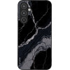 Sonique ���� Marble Series ��� Samsung Galaxy M35 5G ����� 02