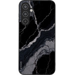 Sonique ���� Marble Series ��� Samsung Galaxy M35 5G ����� 02
