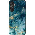 Sonique ���� Marble Series ��� Samsung Galaxy M35 5G ����