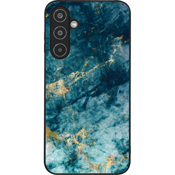 Sonique ���� Marble Series ��� Samsung Galaxy M35 5G ����