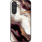 Sonique ���� Marble Series ��� Samsung Galaxy M35 5G �������
