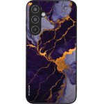 Sonique ���� Marble Series ��� Samsung Galaxy M35 5G ���