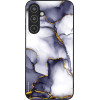 Sonique ���� Marble Series ��� Samsung Galaxy M35 5G ��� ����