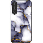 Sonique ���� Marble Series ��� Samsung Galaxy M35 5G ��� ����