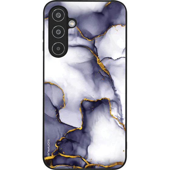 Sonique ���� Marble Series ��� Samsung Galaxy M35 5G ��� ����