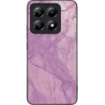 Sonique ���� Marble Series ��� Xiaomi Xiaomi 14T �������