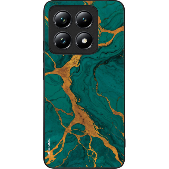 Sonique ���� Marble Series ��� Xiaomi Xiaomi 14T �������