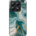 Sonique ���� Marble Series ��� Xiaomi Xiaomi 14T ������� 01