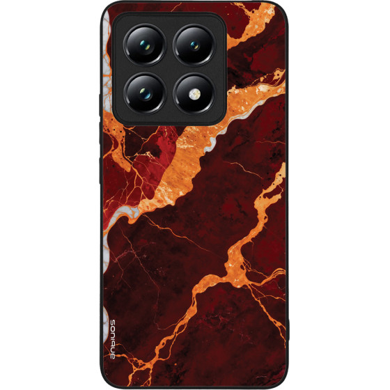 Sonique ���� Marble Series ��� Xiaomi Xiaomi 14T �������