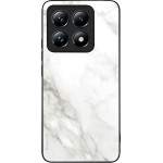 Sonique ���� Marble Series ��� Xiaomi Xiaomi 14T �����