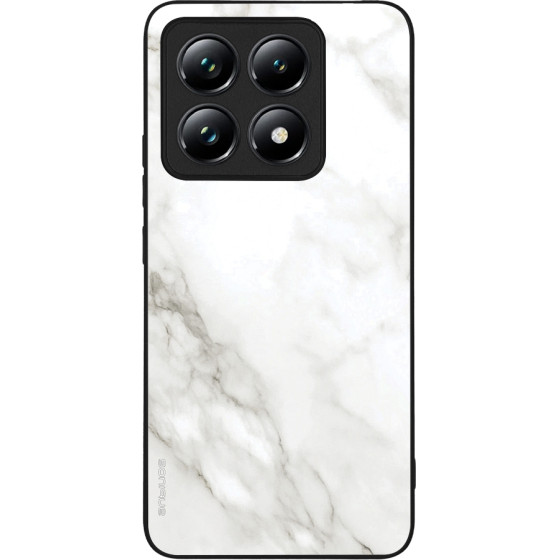 Sonique ���� Marble Series ��� Xiaomi Xiaomi 14T �����