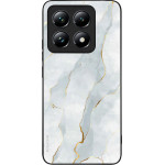 Sonique ���� Marble Series ��� Xiaomi Xiaomi 14T ����� 01