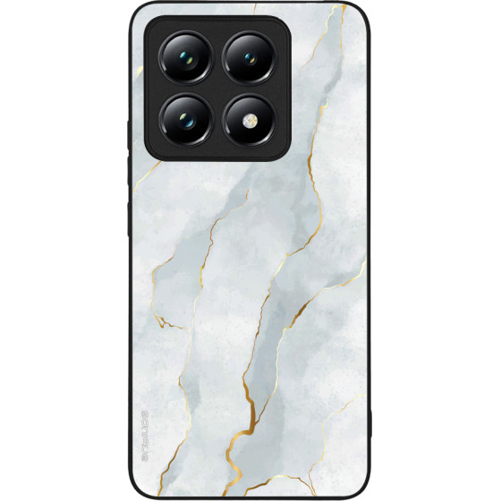 Sonique ���� Marble Series ��� Xiaomi Xiaomi 14T ����� 01