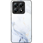 Sonique ���� Marble Series ��� Xiaomi Xiaomi 14T ����� 02