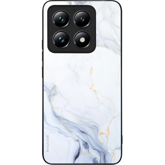 Sonique ���� Marble Series ��� Xiaomi Xiaomi 14T ����� 02