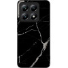 Sonique ���� Marble Series ��� Xiaomi Xiaomi 14T �����