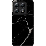 Sonique ���� Marble Series ��� Xiaomi Xiaomi 14T �����