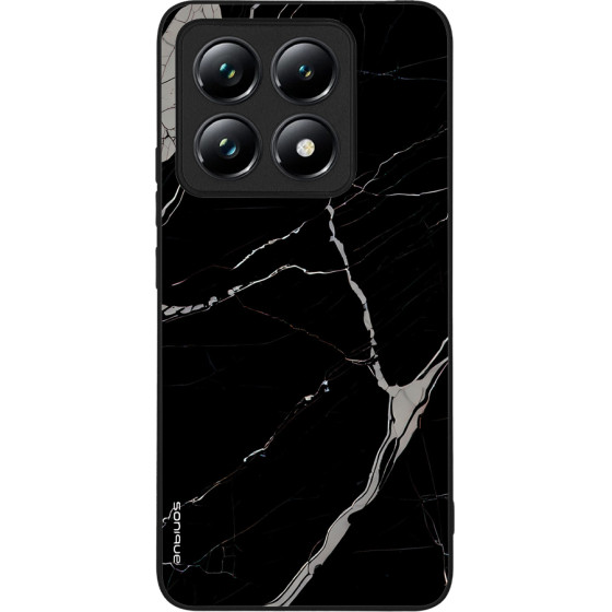 Sonique ���� Marble Series ��� Xiaomi Xiaomi 14T �����